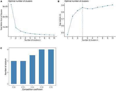 Community vertical stratification drives temporal taxonomic and phylogenetic beta diversity in a mixed broadleaf-conifer forest